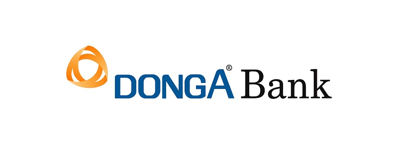 Công Ty TNHH Quảng Cáo Toàn Dũng