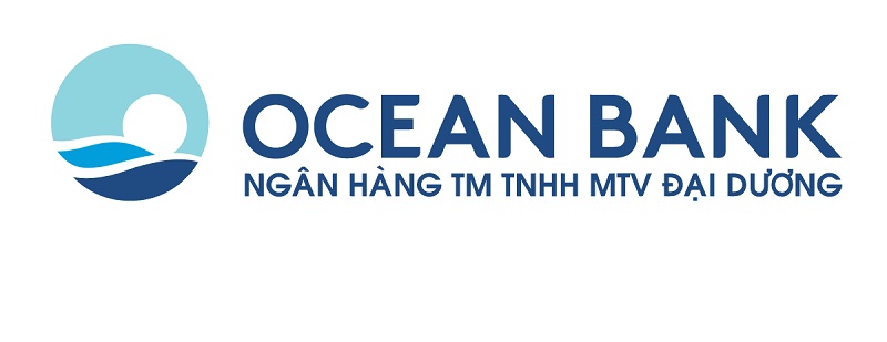 Công Ty TNHH Quảng Cáo Toàn Dũng