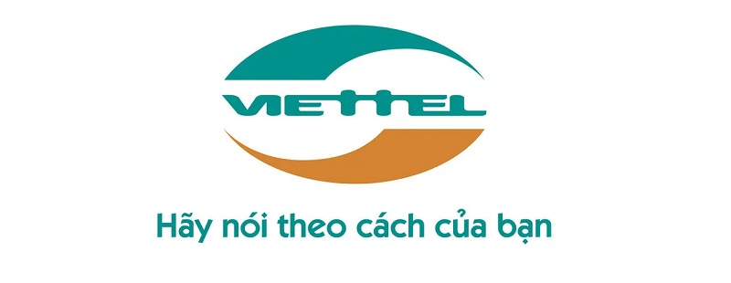 Công Ty TNHH Quảng Cáo Toàn Dũng